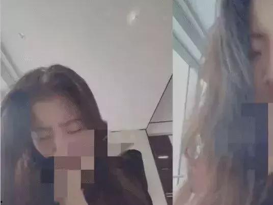 近期吃瓜视频 吃瓜网在线观看视频,近期热门吃瓜事件大揭秘
