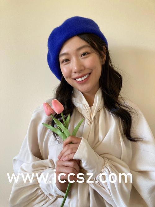 热门大瓜汇总 爆明星黑料,明星黑料大揭秘，真相令人震惊！