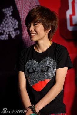 =明星明星宣布新作,明星全新力作震撼来袭