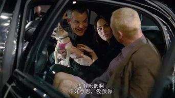 社会十大潜规则.娱乐圈女明星有多脏,揭开社会十大潜规则的神秘面纱