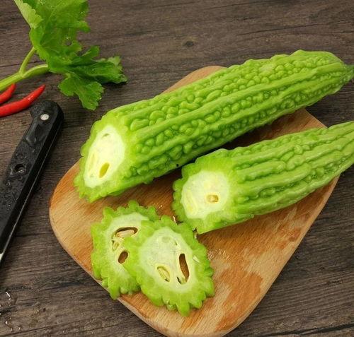 吃瓜网官网免费观看 17吃瓜fun,海量瓜料等你来吃